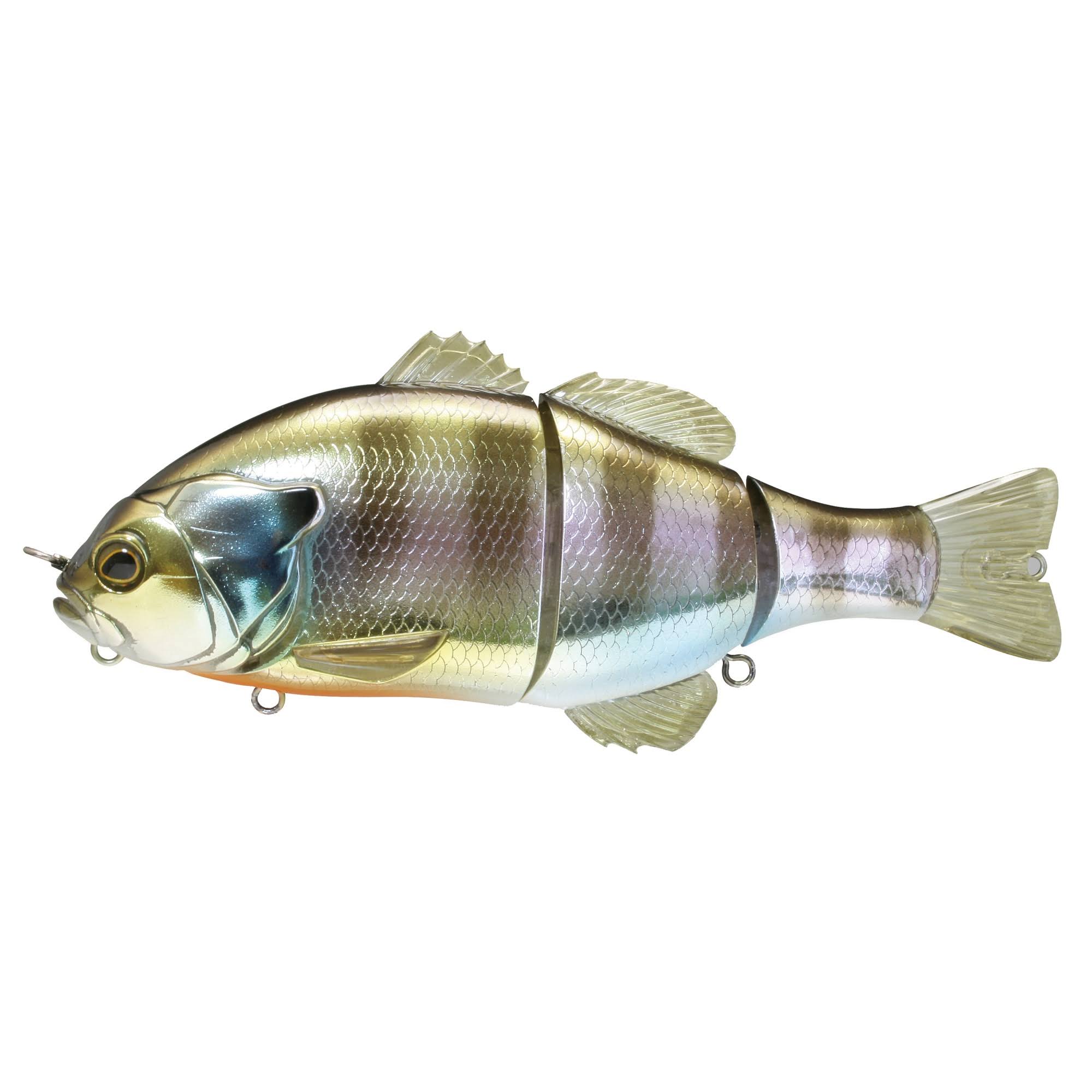 jackall-gantarel-hl-bluegill-ct-03-s