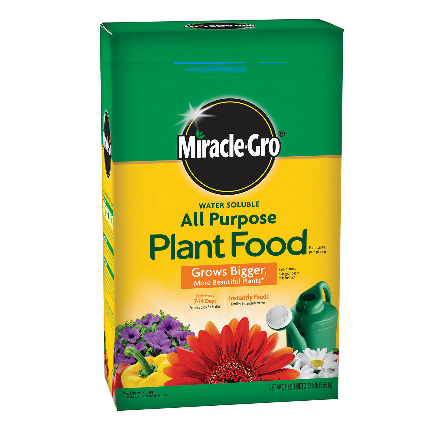 miracle-gro-all-purpose-plant-food-12-5-pound-ct-03-s