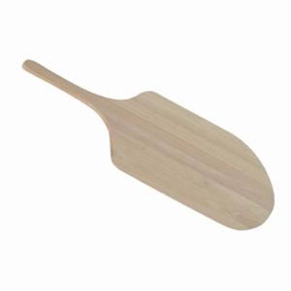 🔥Wooden Pizza Peel 16x22x18x22 Blade, 42x22 Overall,2 Packs CT03s