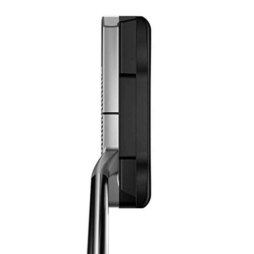 Odyssey Stroke Lab Three Putter CT03s