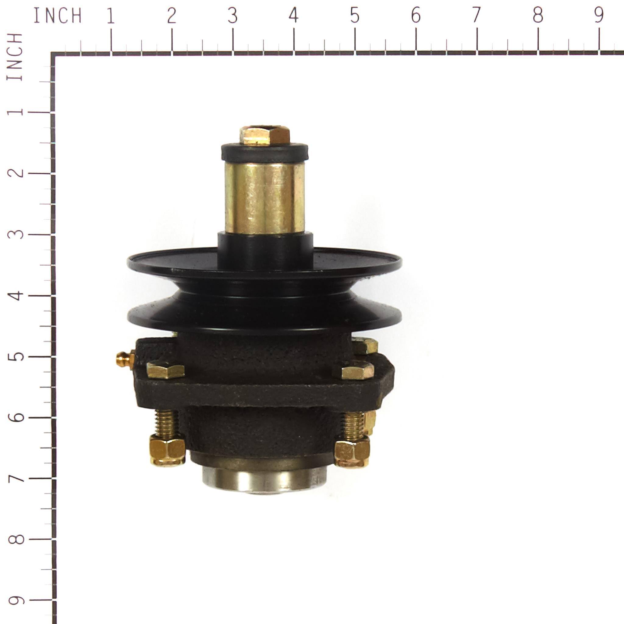 🔥Oregon 82340 Dixon Spindle Assembly CT03s