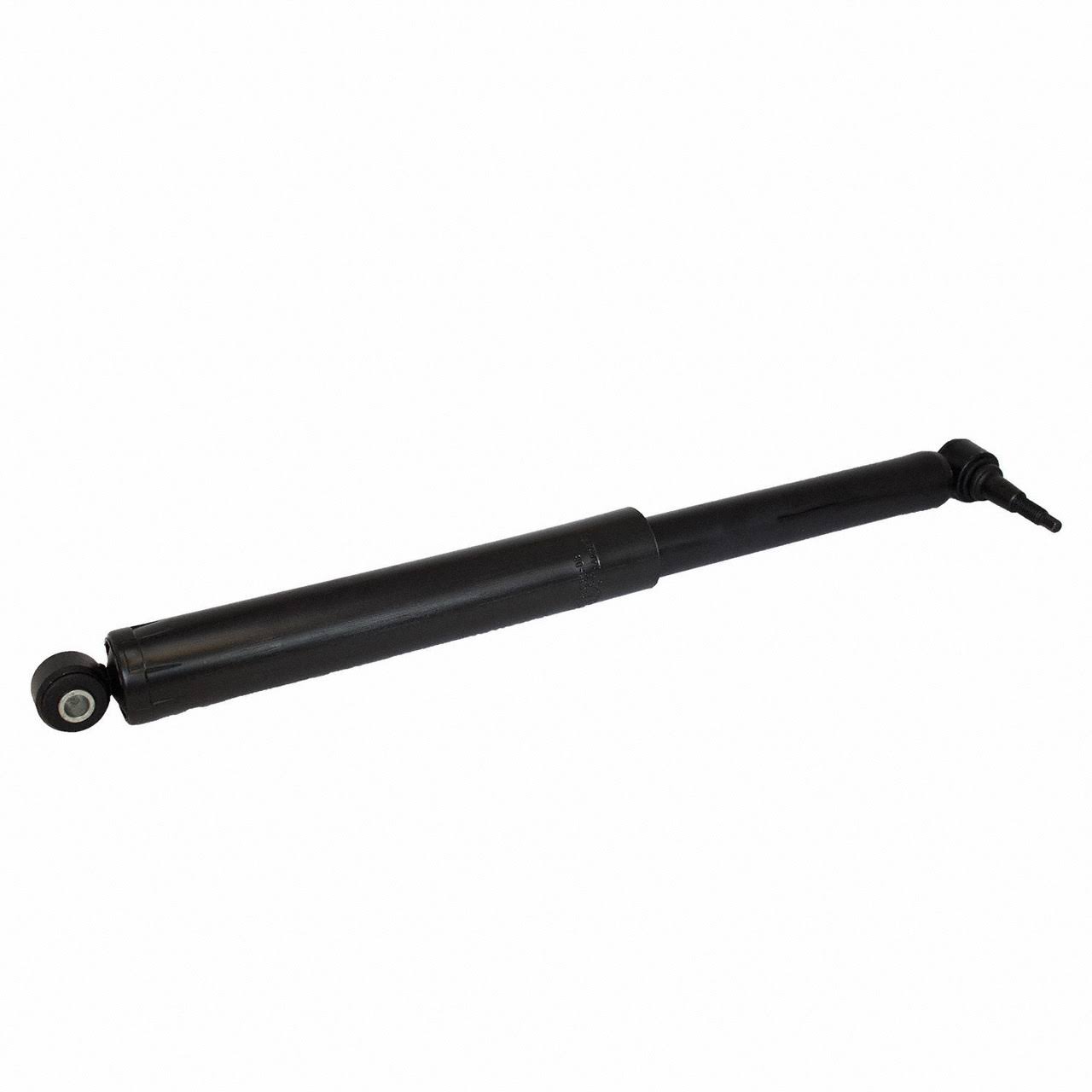 Motorcraft Steering Damper CT03s