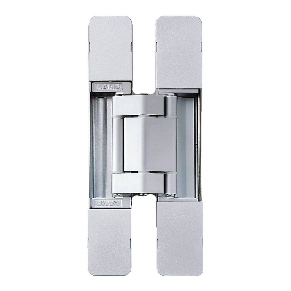 🔥Pair of Sugatsune Heavy Duty Invisible Hinge Up to 220 Pound Doors