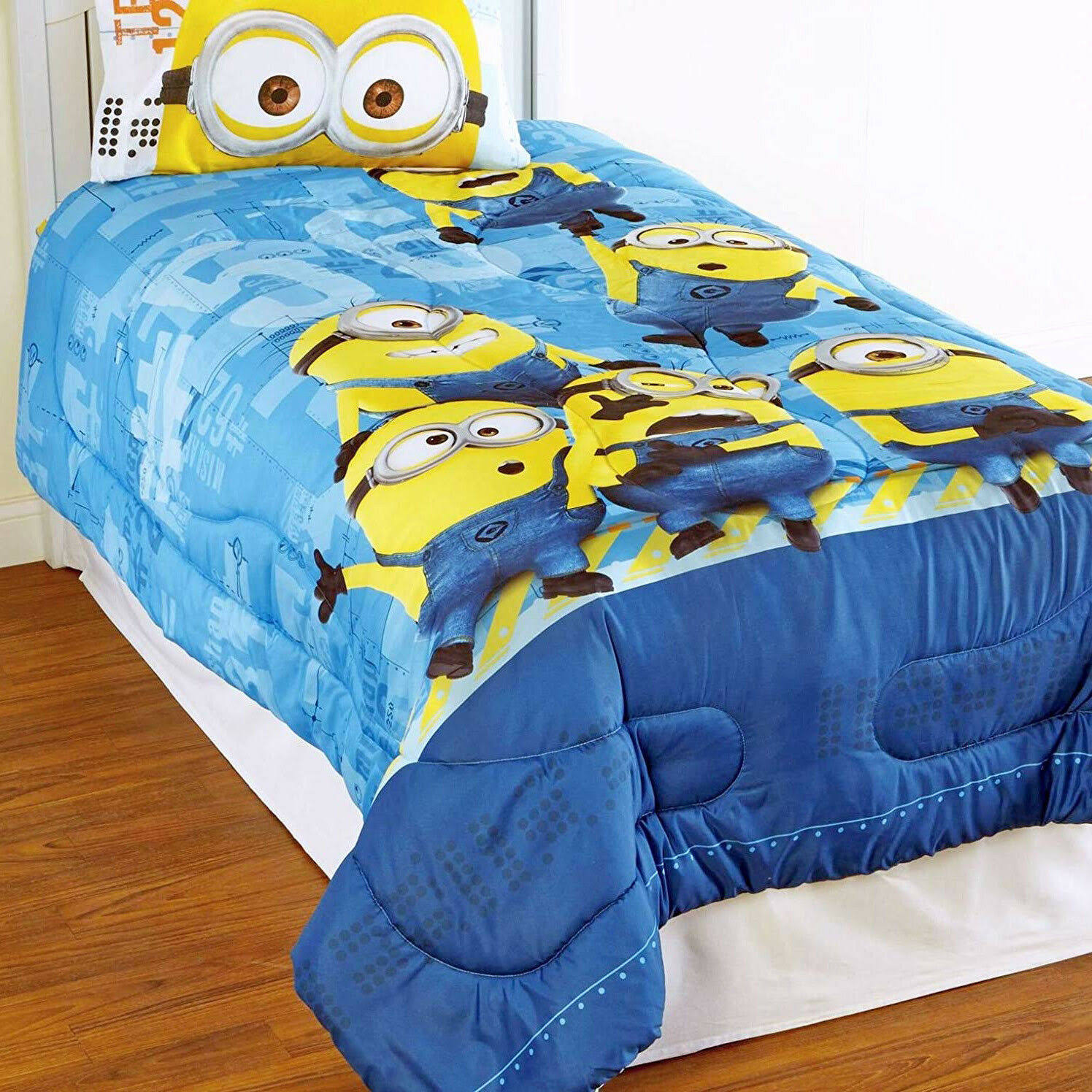 despicable-me-comforter-twin-size-ct-03-s