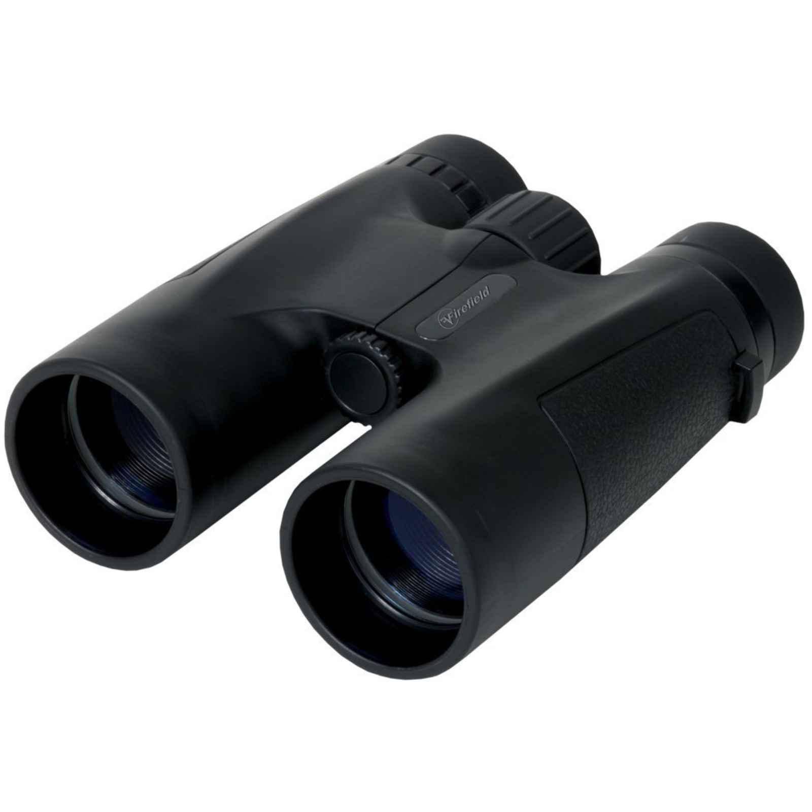 🔥Firefield Binocular, 10x42, Matte Black - CT-03-s