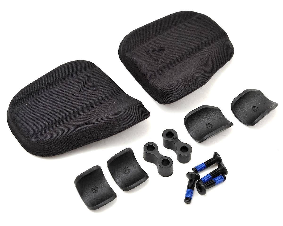 profile design carbon stryke aero bars