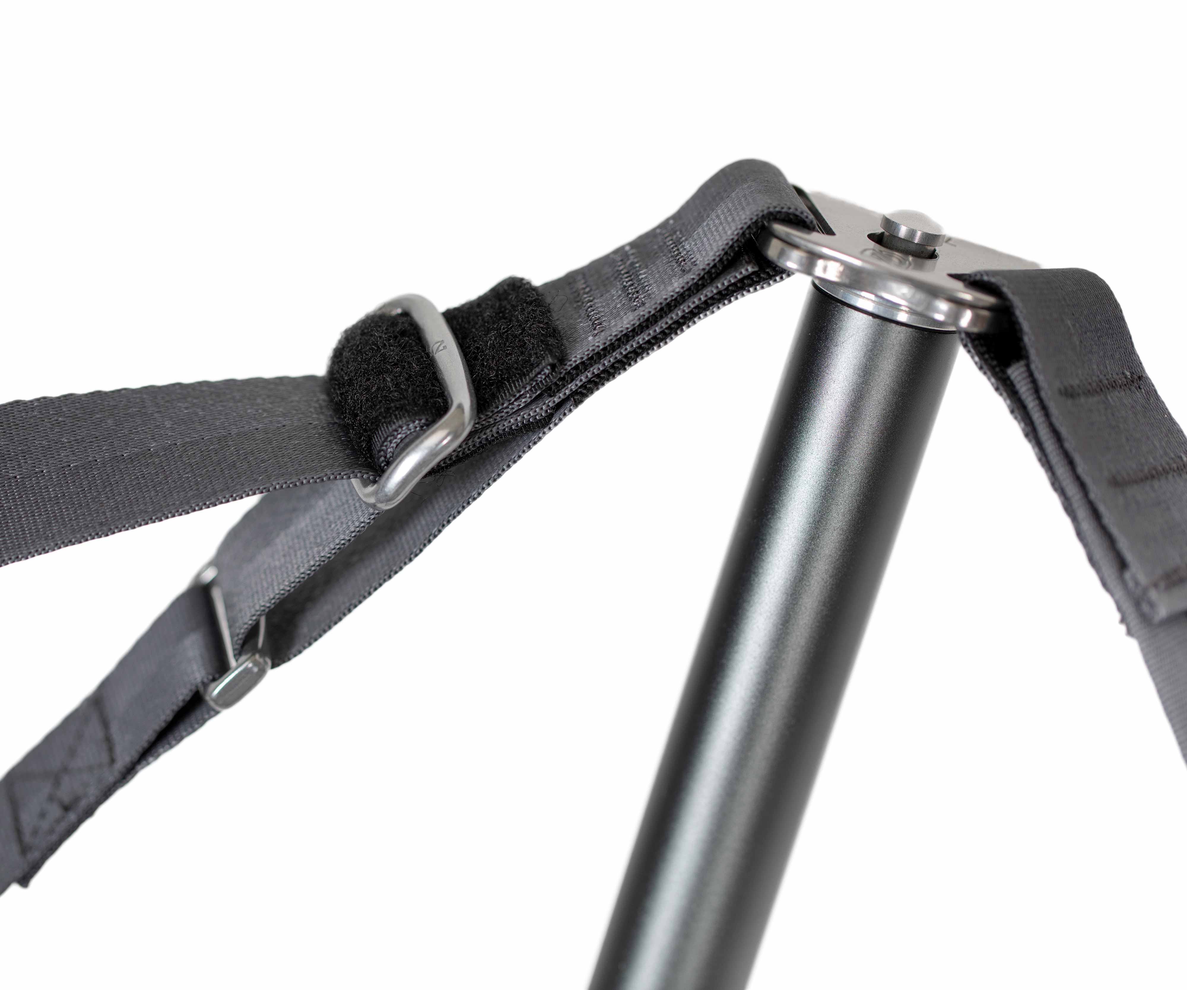 🔥Nemo Stargaze Recliner Luxury ChairSedona CT03s