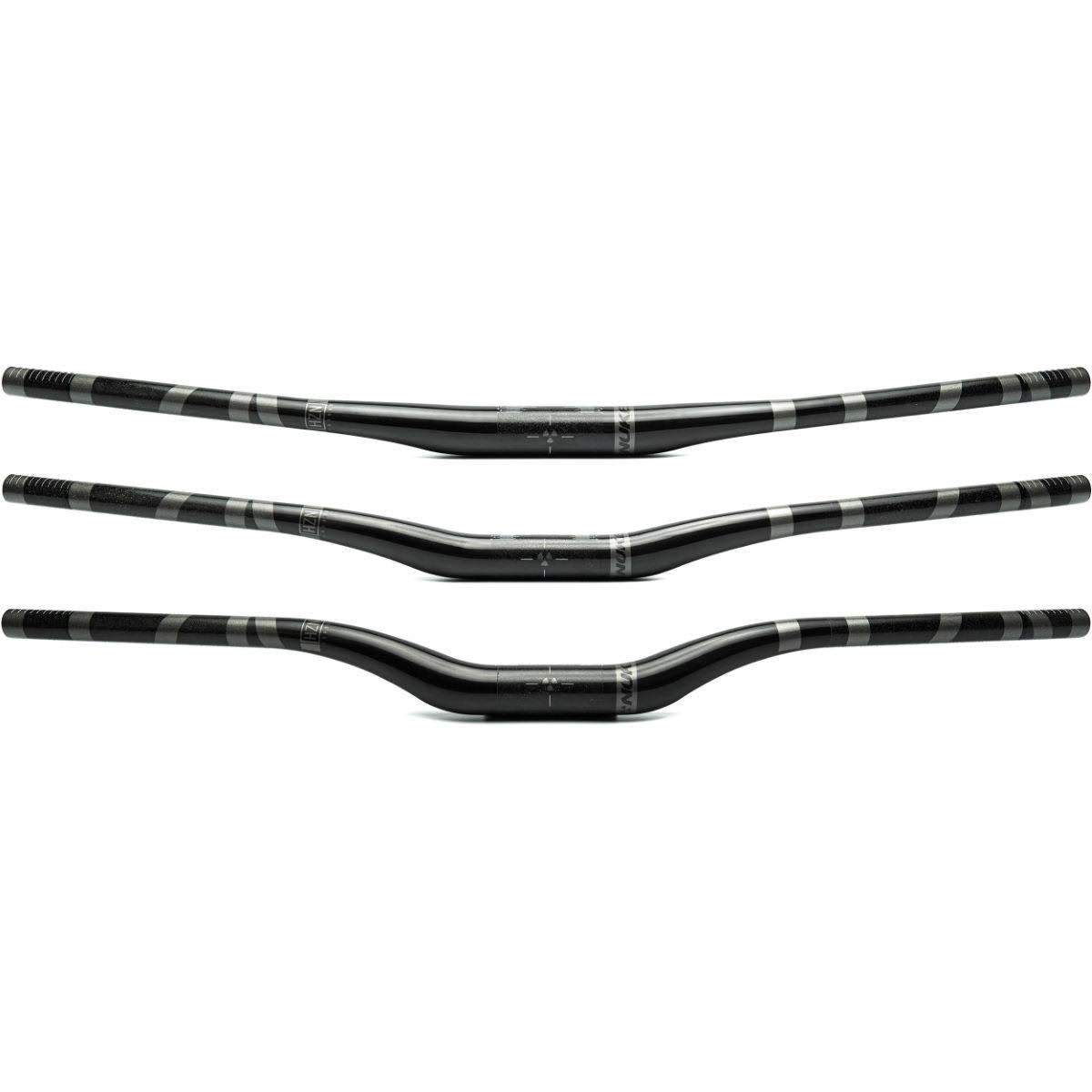 nukeproof carbon handlebars