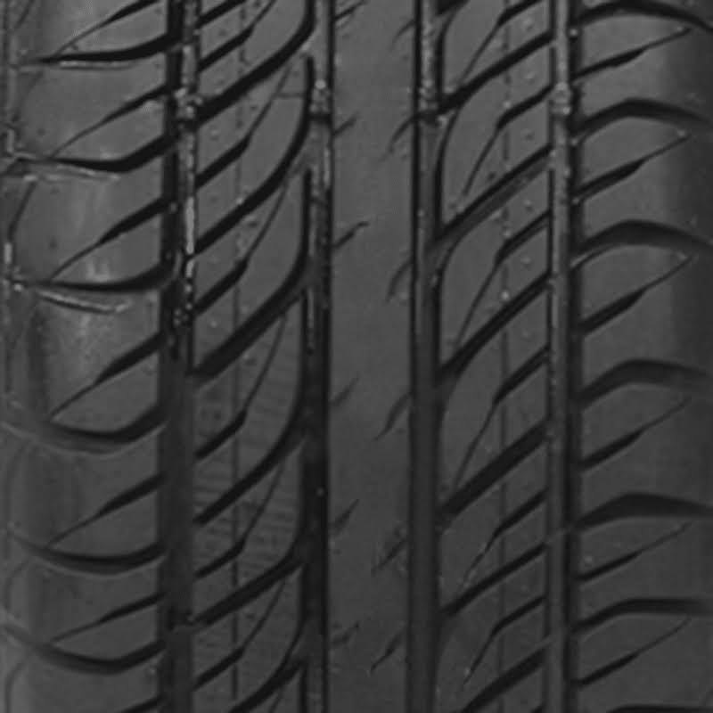 🔥Sumitomo Touring LS Tire (235/65R17 H) CT03s