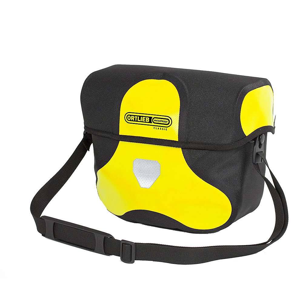 ortlieb ultimate six 5l