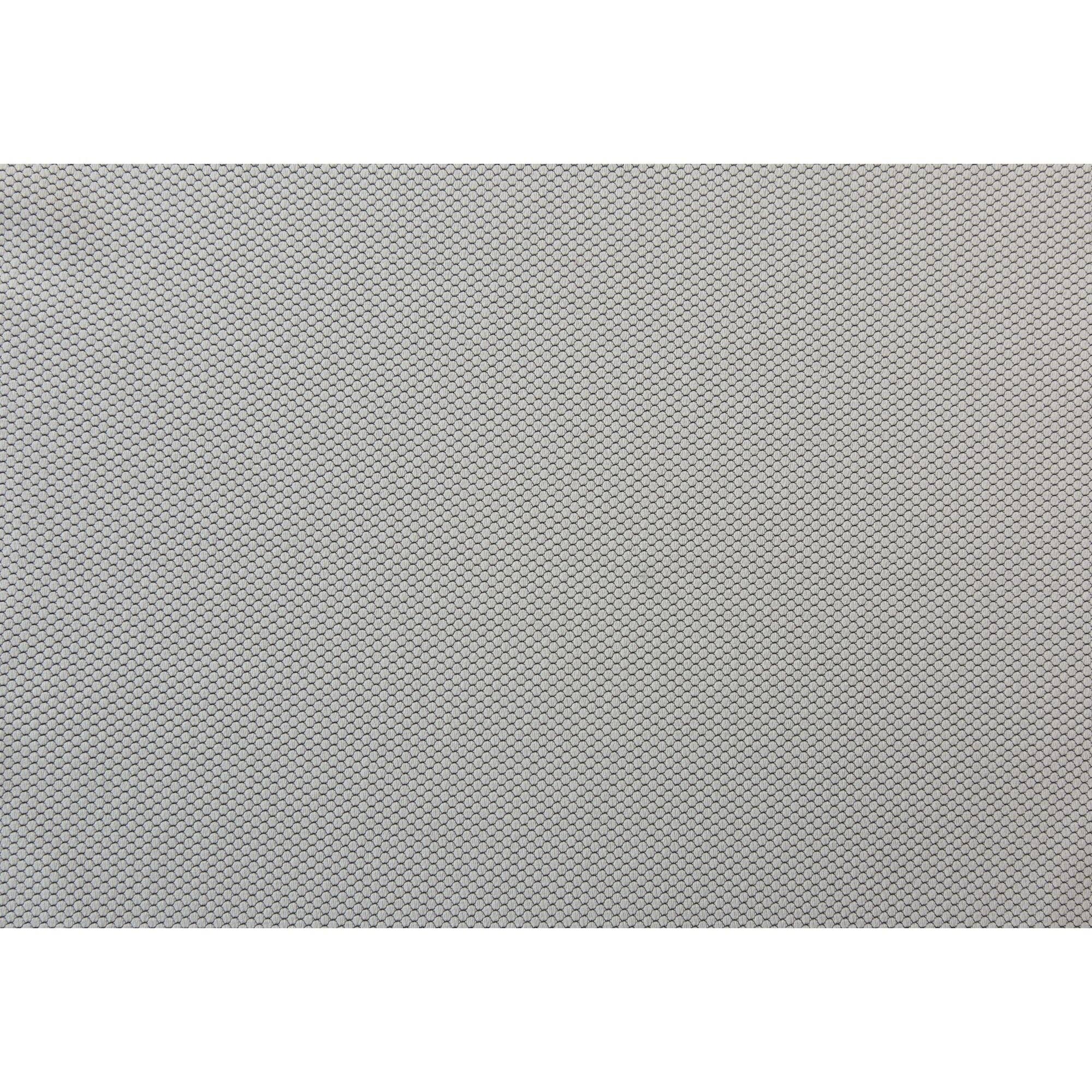 🔥Monarch High Back Executive Office Chair, White CT03s