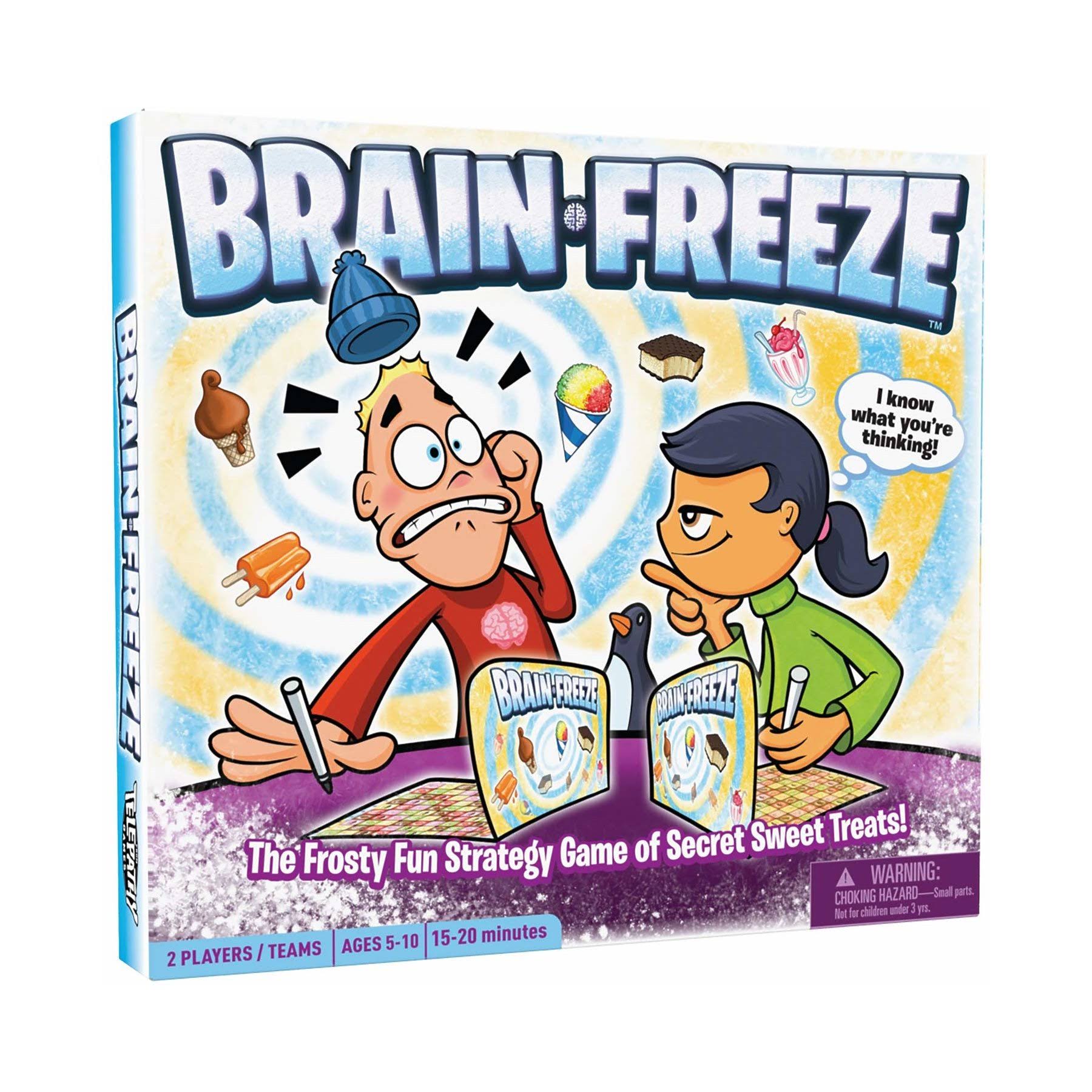 mighty-fun-brain-freeze-board-game-ct-03-s