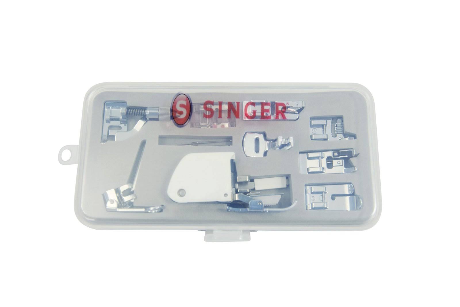 Singer Accessory Kit CT03s