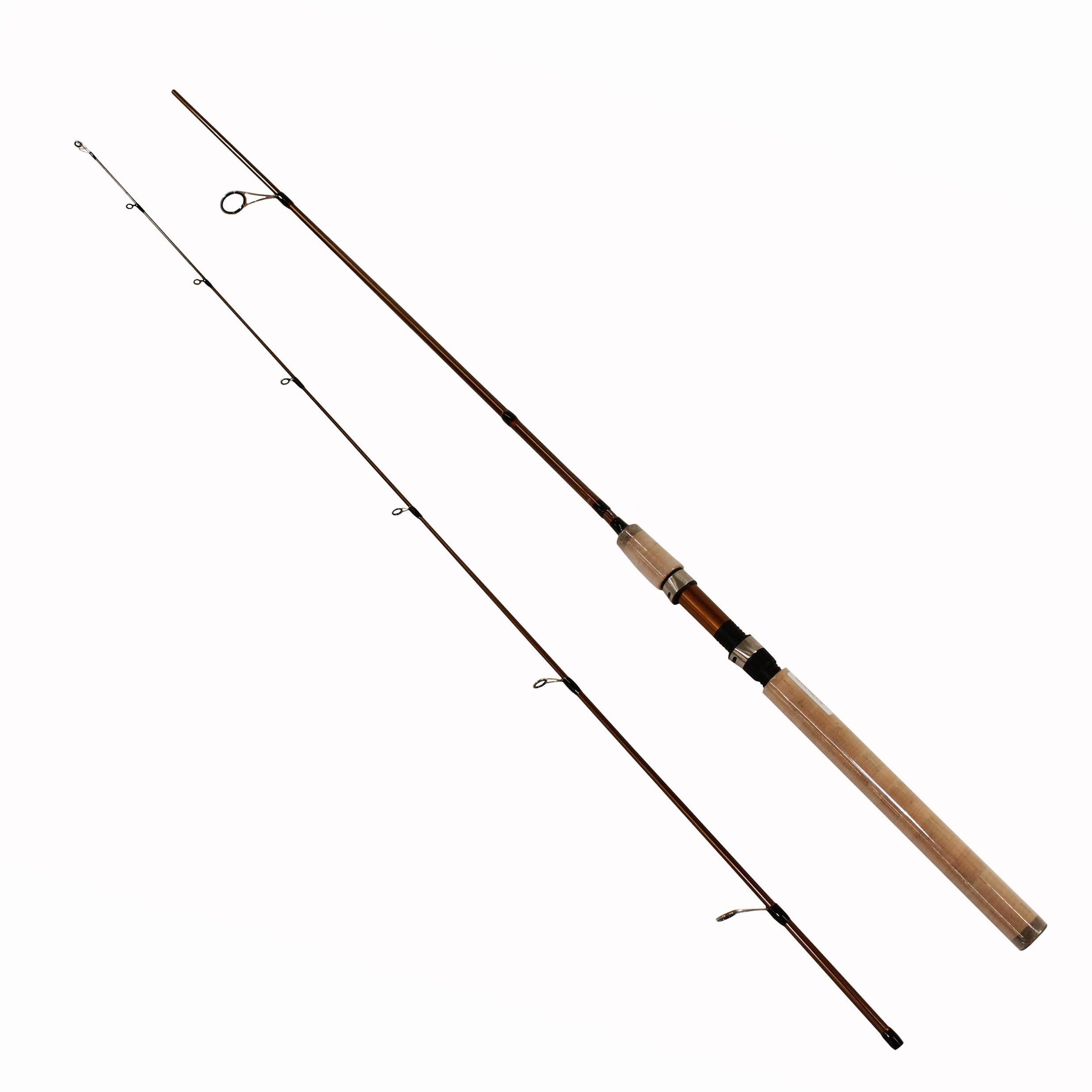 Daiwa Surf Fishing Rod Daiwa Liberty Club Surf T20-360 Spinning