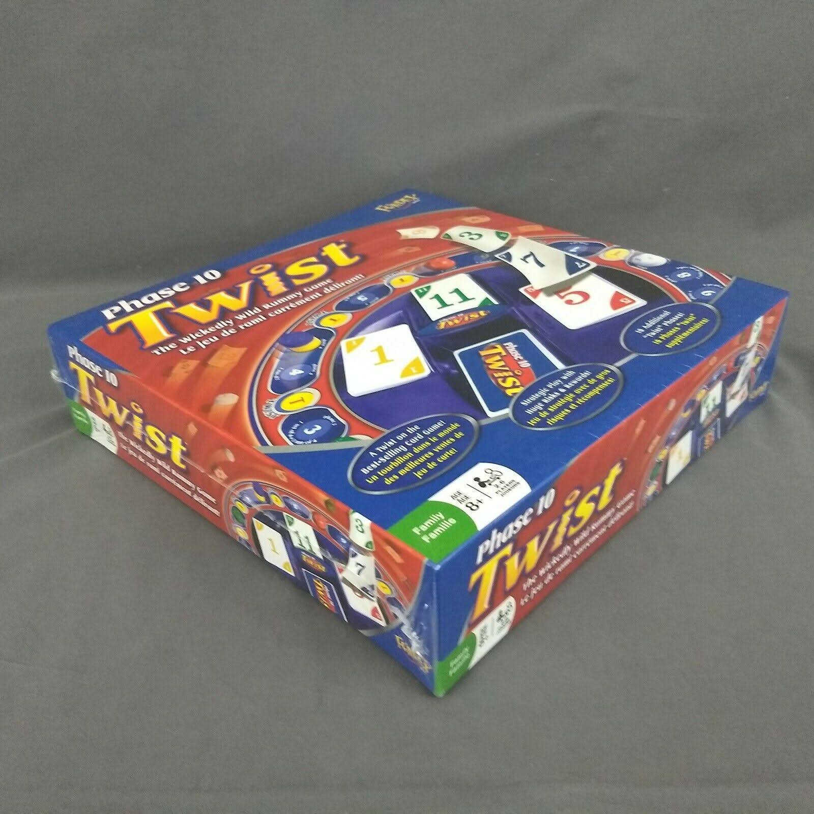 phase-10-twist-game-ct-03-s