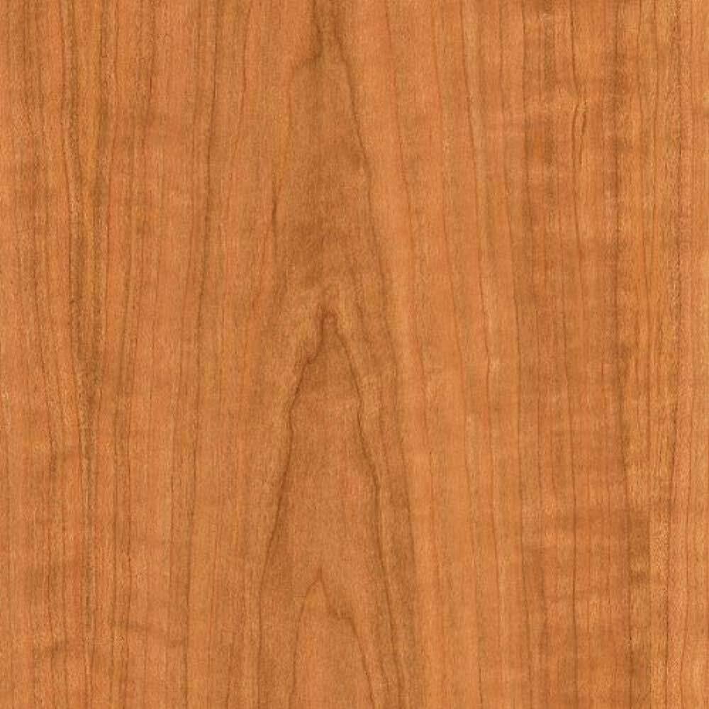 cherry-wood-veneer-plain-sliced-10-mil-2-x8-sheet-ct-03-s