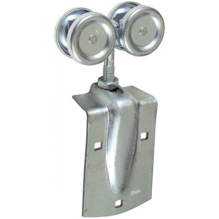 🔥National Hardware Box Rail Hanger CT03s