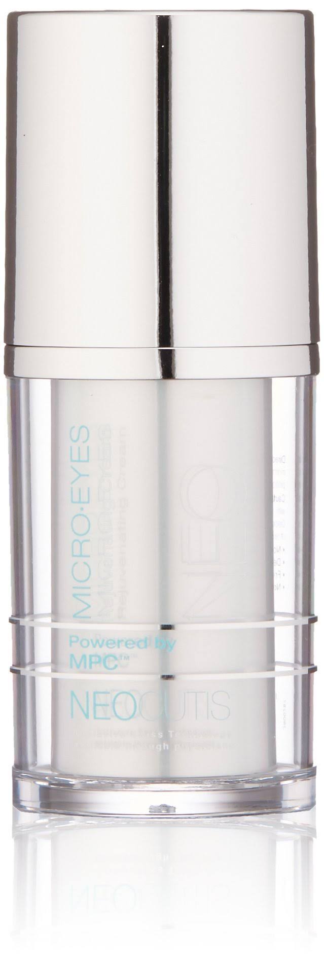 🔥Neocutis Micro Eyes Rejuvenating Cream CT03s