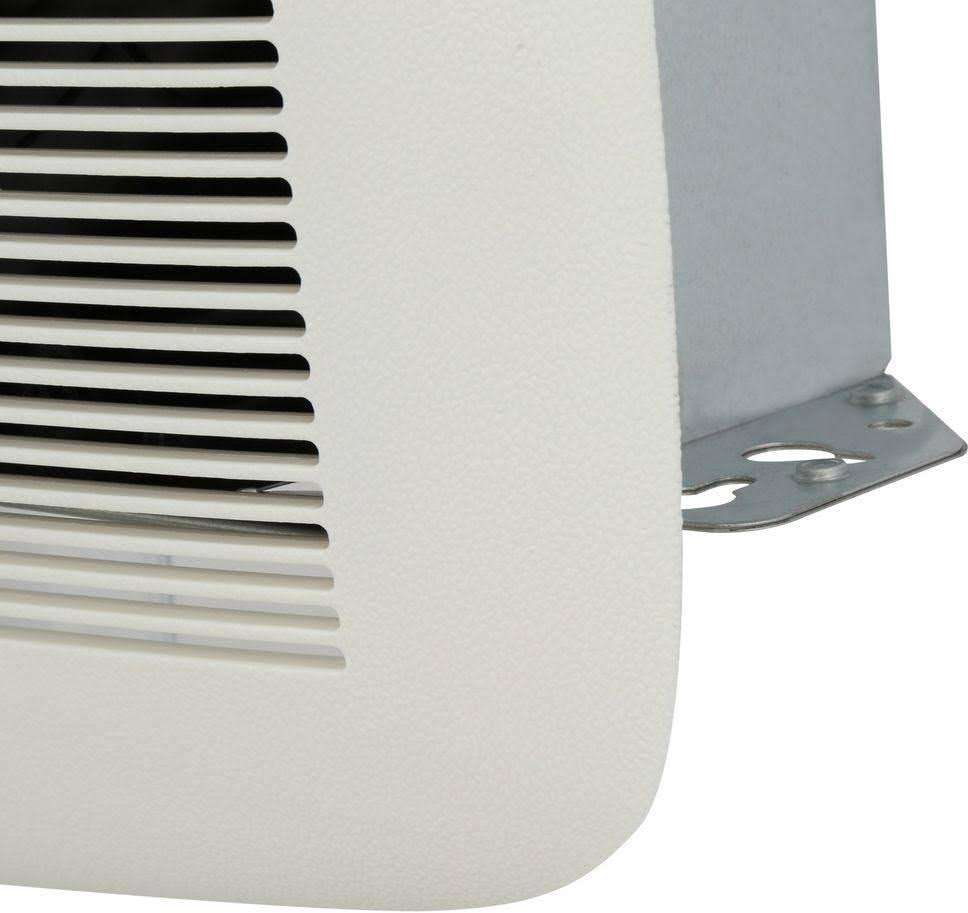 🔥Nutone Exhaust Fan 80 CFM - LPN80 - CT-03-s