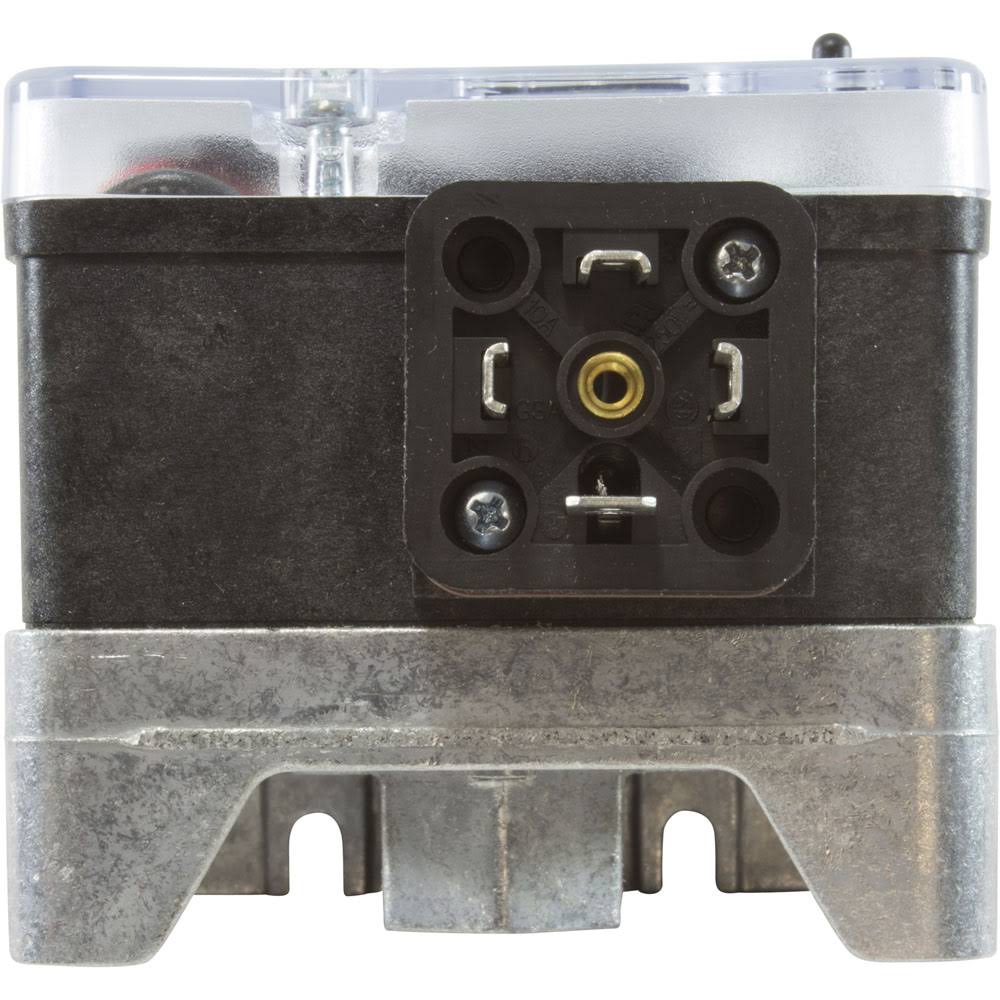 🔥Pressure Switch, Lochinvar EnergyRite CT03s