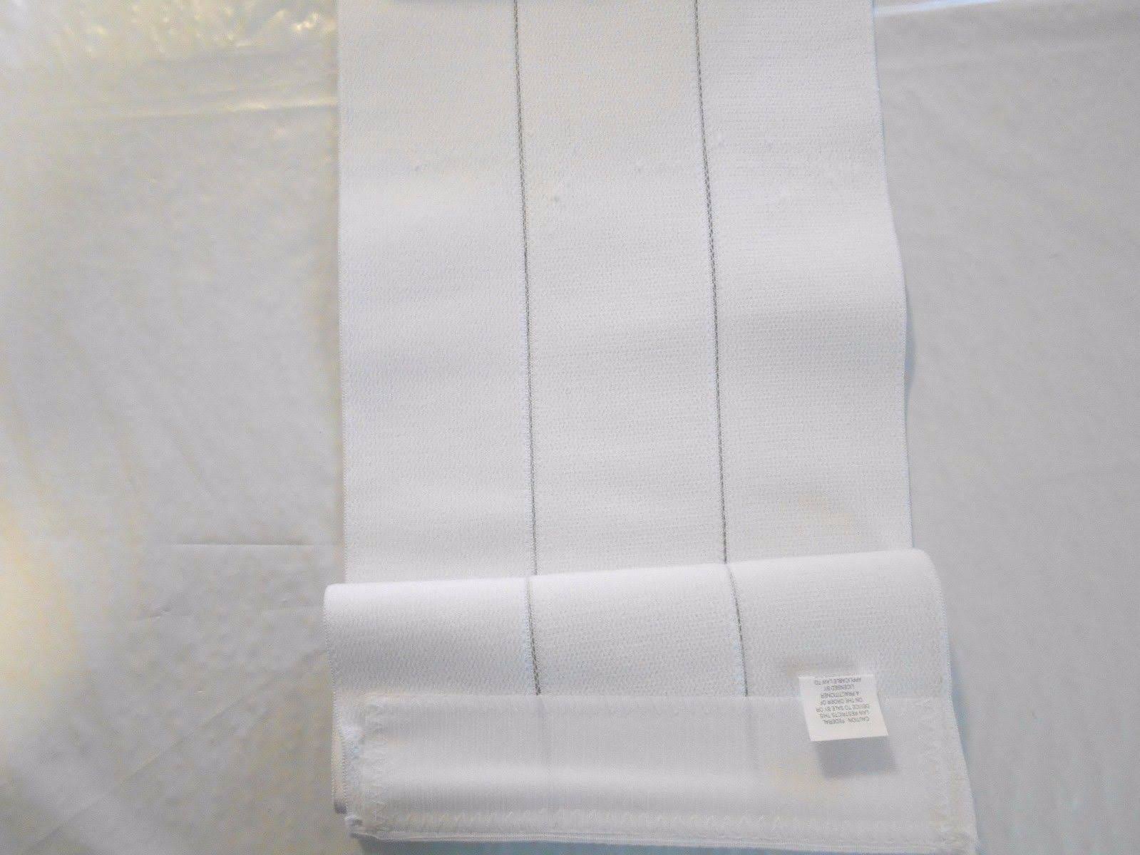 🔥DeRoyal Premium Sized Abdominal Binder, ExtraLarge 1 Each CT03s