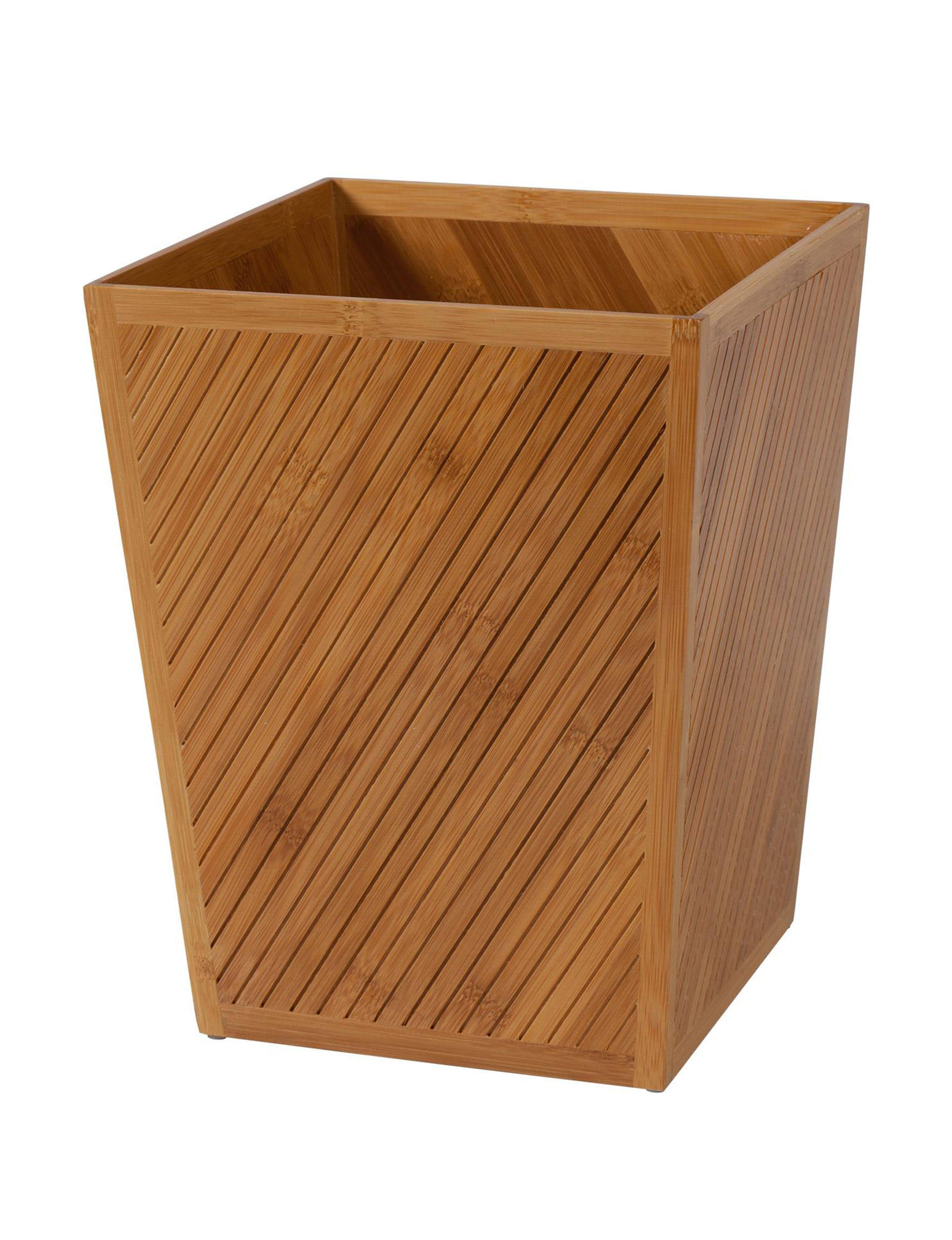 🔥Creative Bath Spa Bamboo Bath Collection CT03s