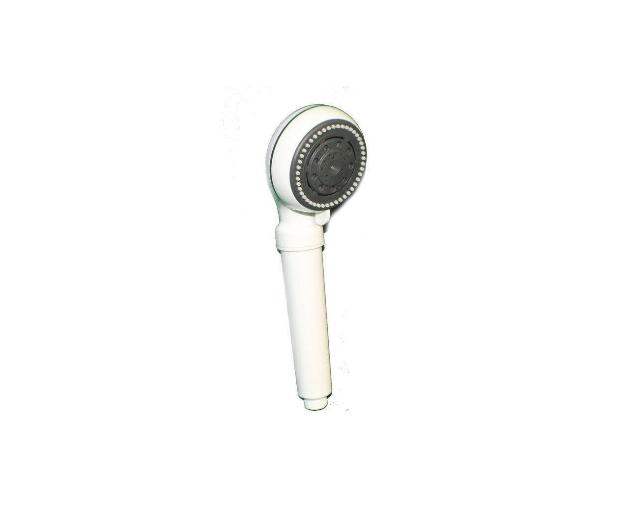 🔥Sprite White Handheld Royale HR5WH Shower Filter CT03s