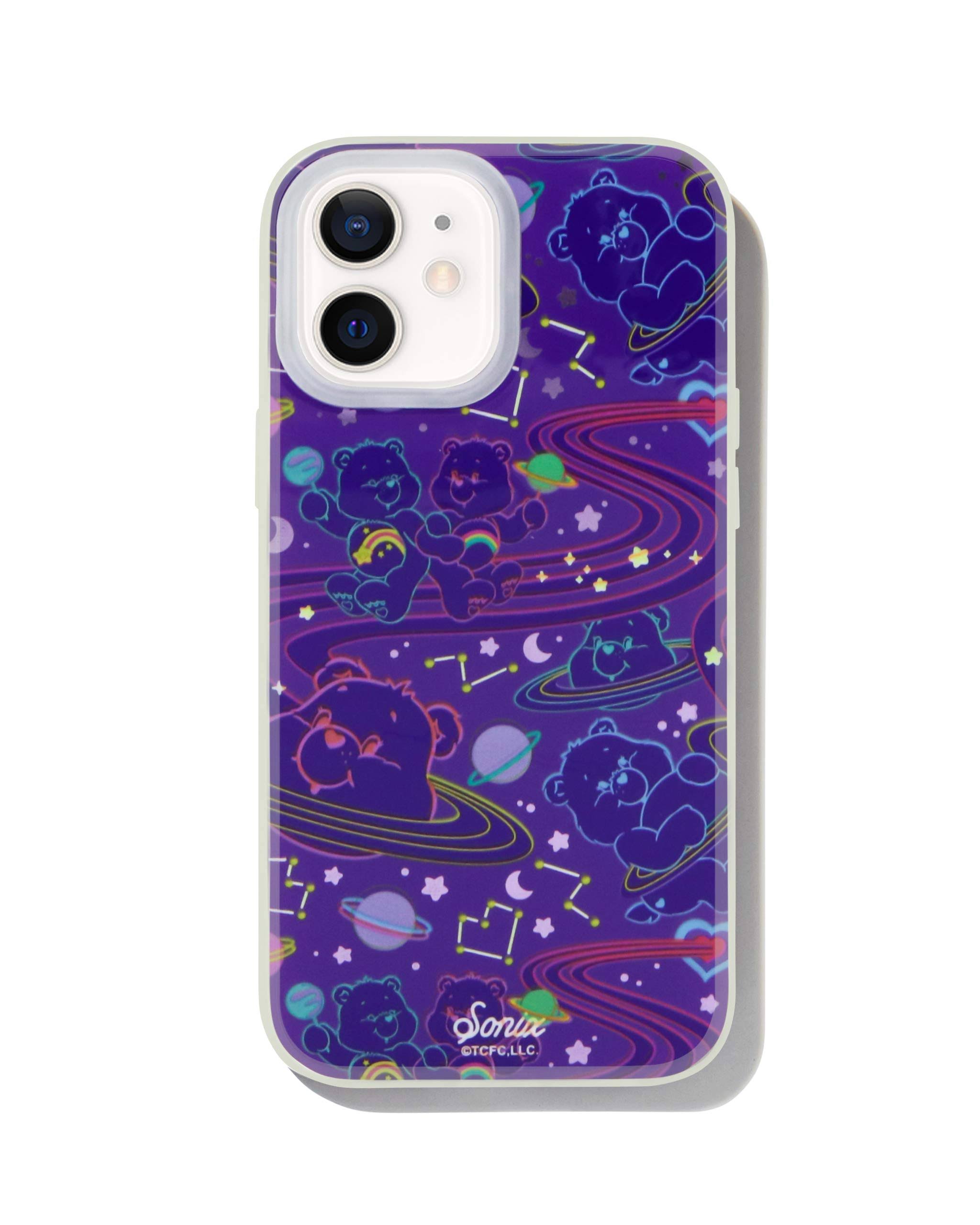 🔥Sweet Dreams iPhone 12 Case from Sonix x Care Bears CT03s