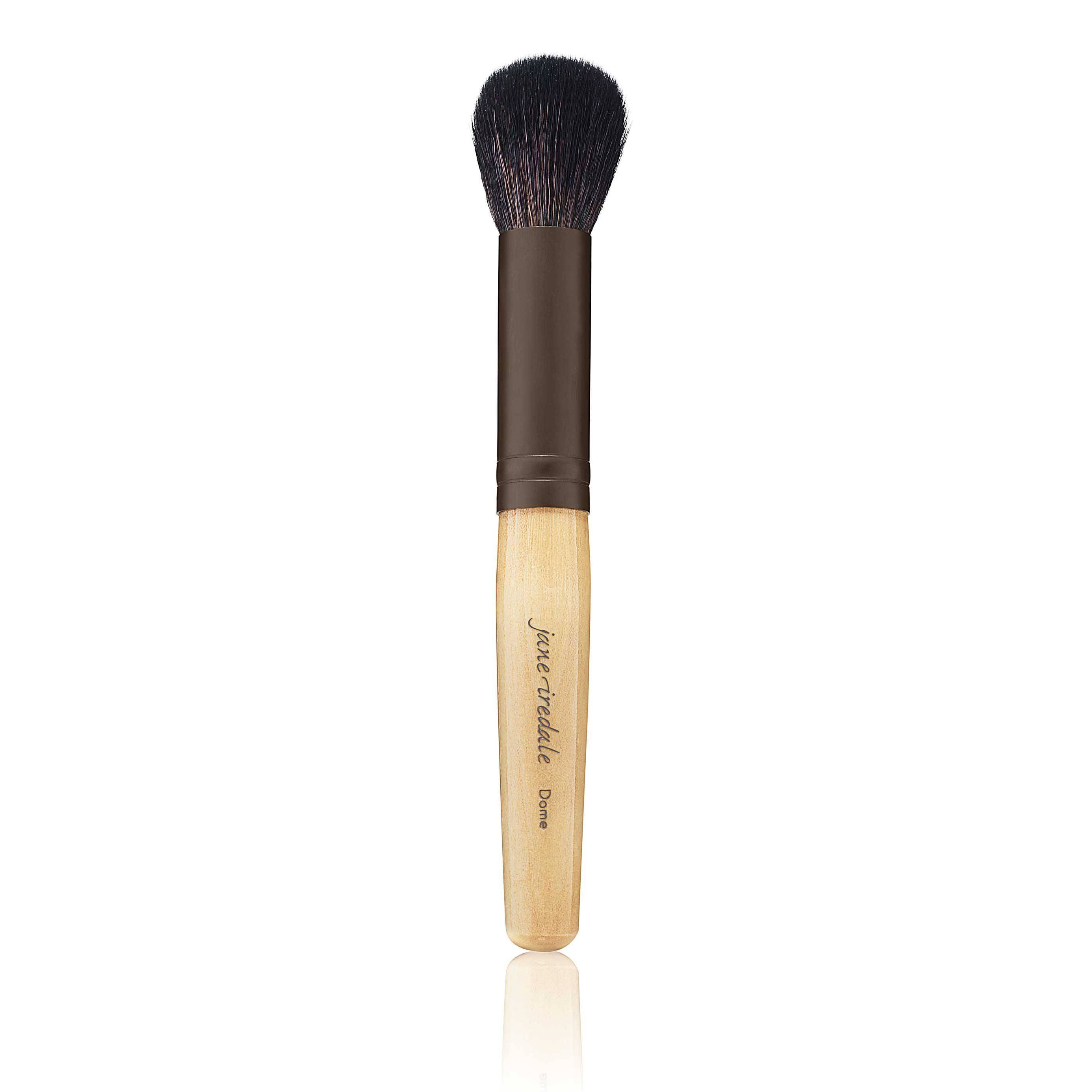🔥Jane Iredale Brush Dome CT03s