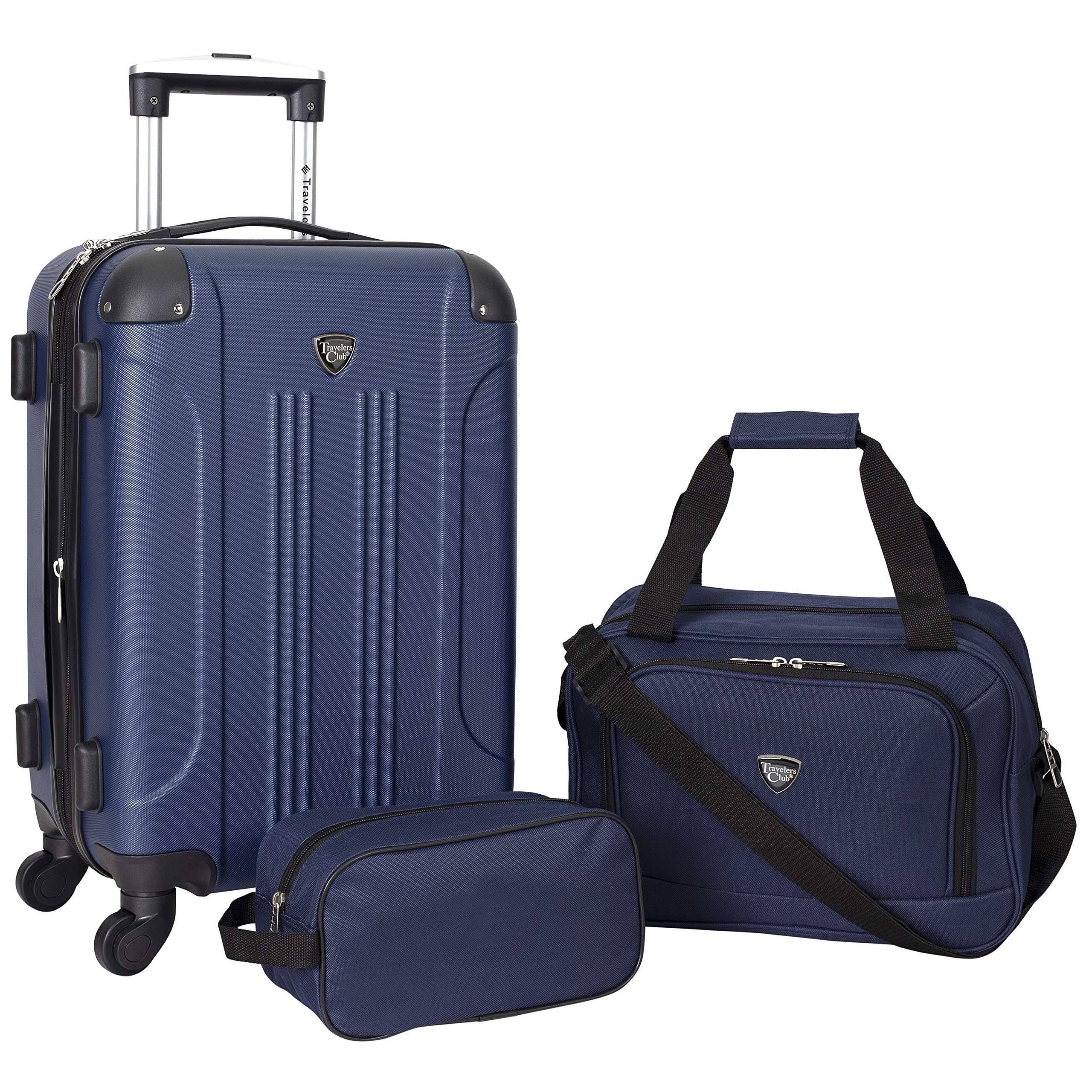 sky travel 20kg luggage