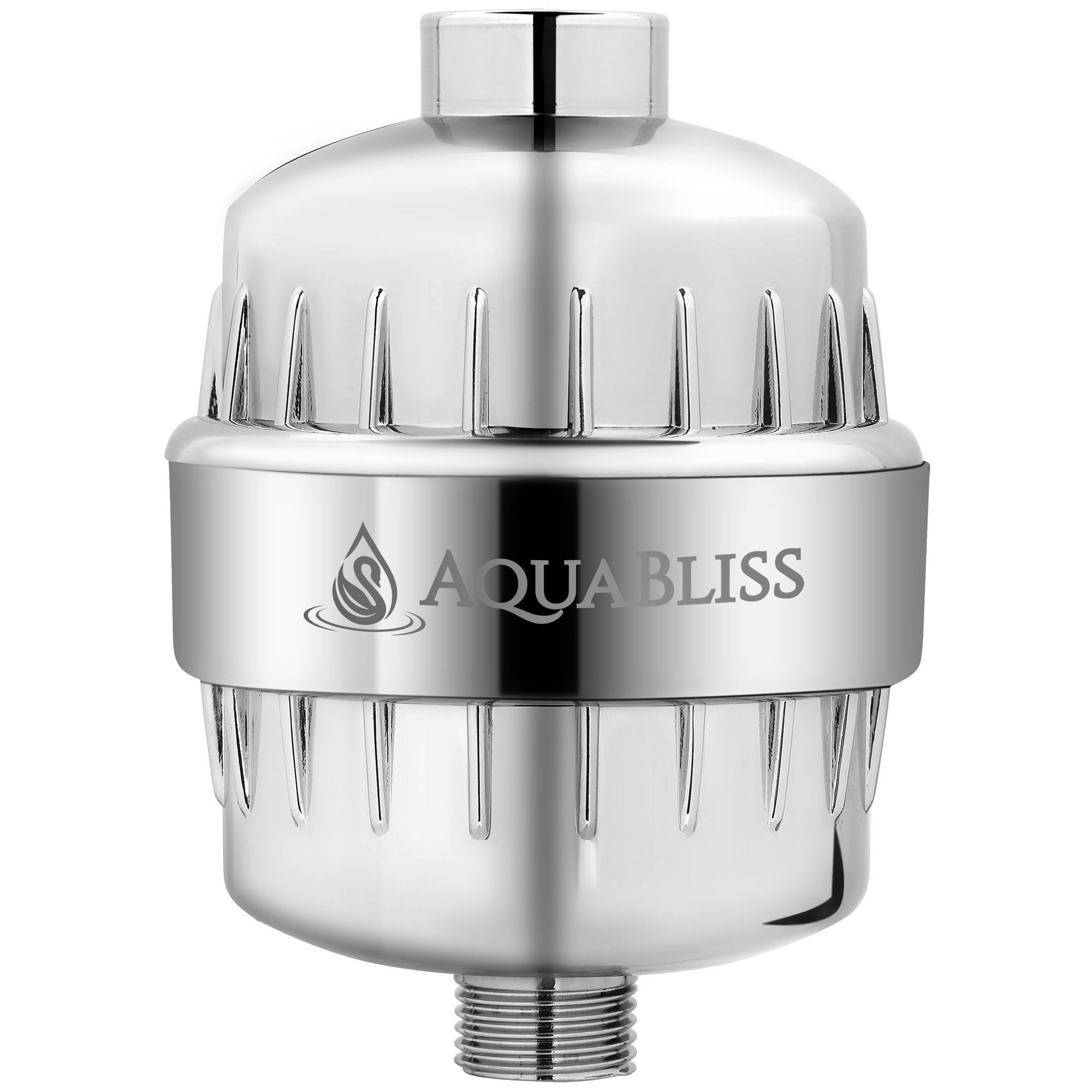 aquabliss-high-output-12-stage-shower-filter-reduces-dry-itchy-skin