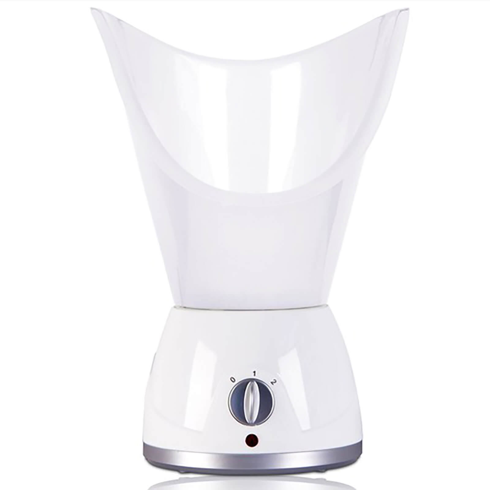 Rio Facial Sauna Steamer with Steam Inhaler CT03s