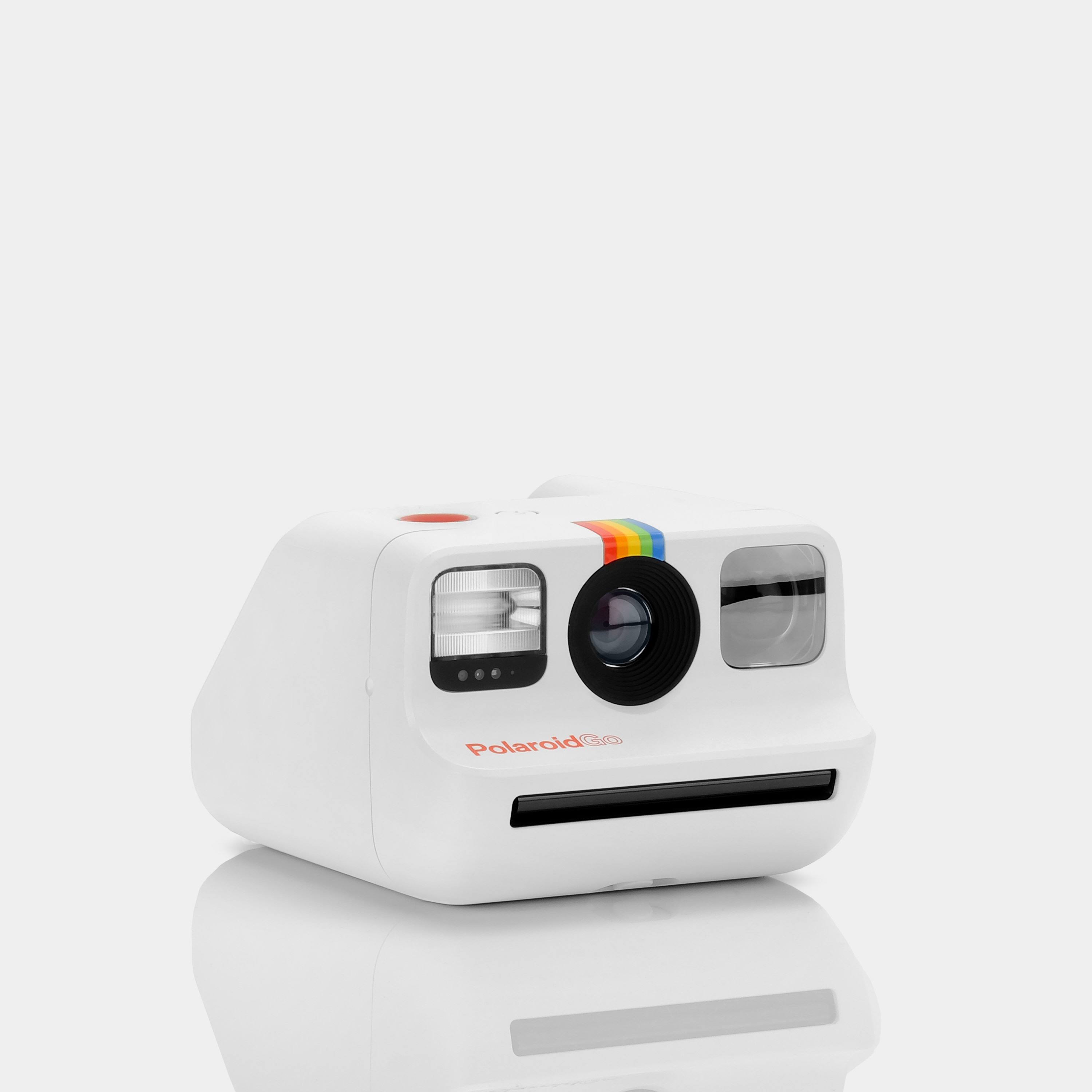 🔥Polaroid Go Instant Camera CT03s