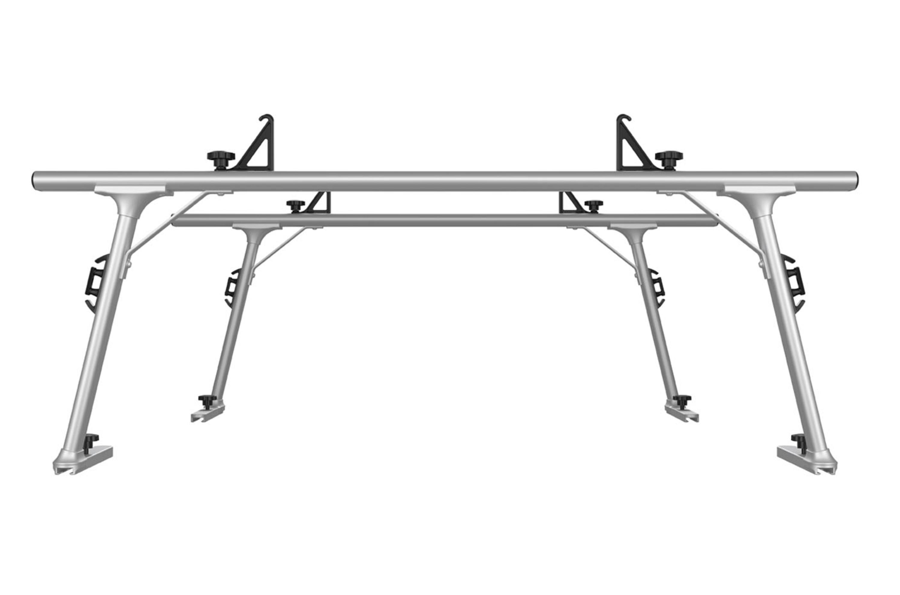 🔥TracRac 43002XT Ladder Rack CT03s