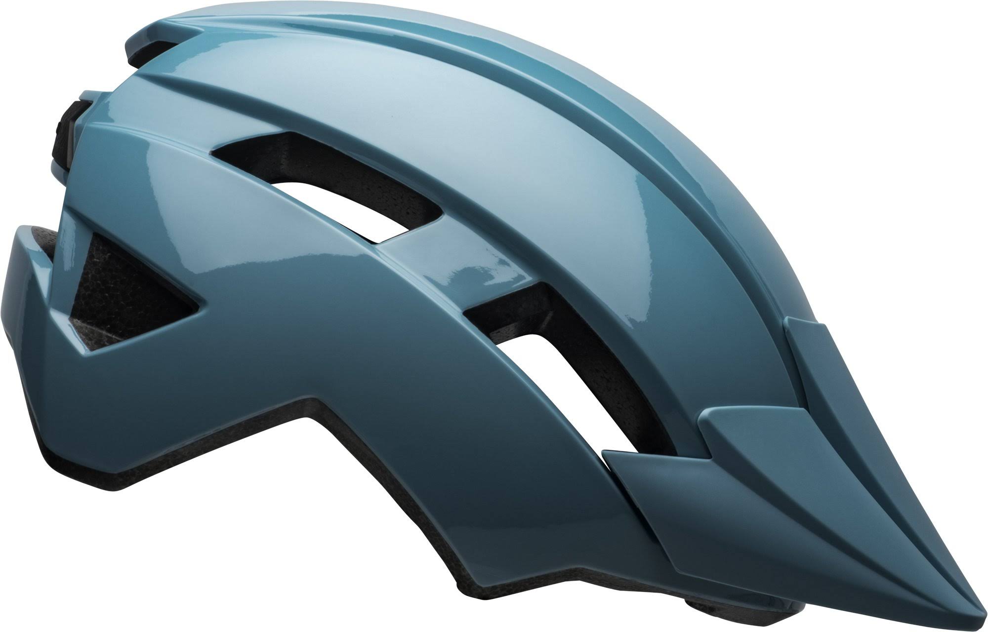 bell sidetrack ii helmet
