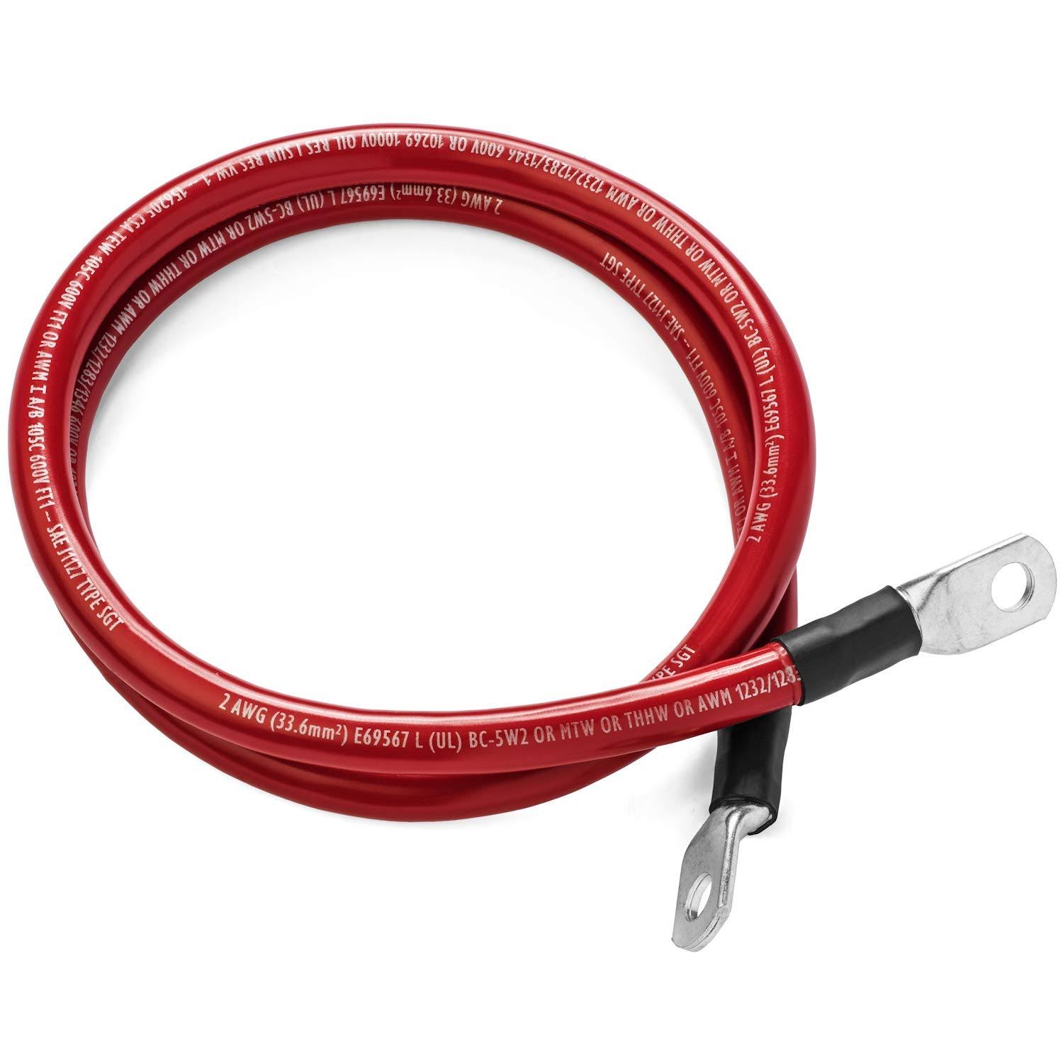 spartan-power-singlered4-0awg6ft56-single-red-6-ft-4-0-awg-battery-cab