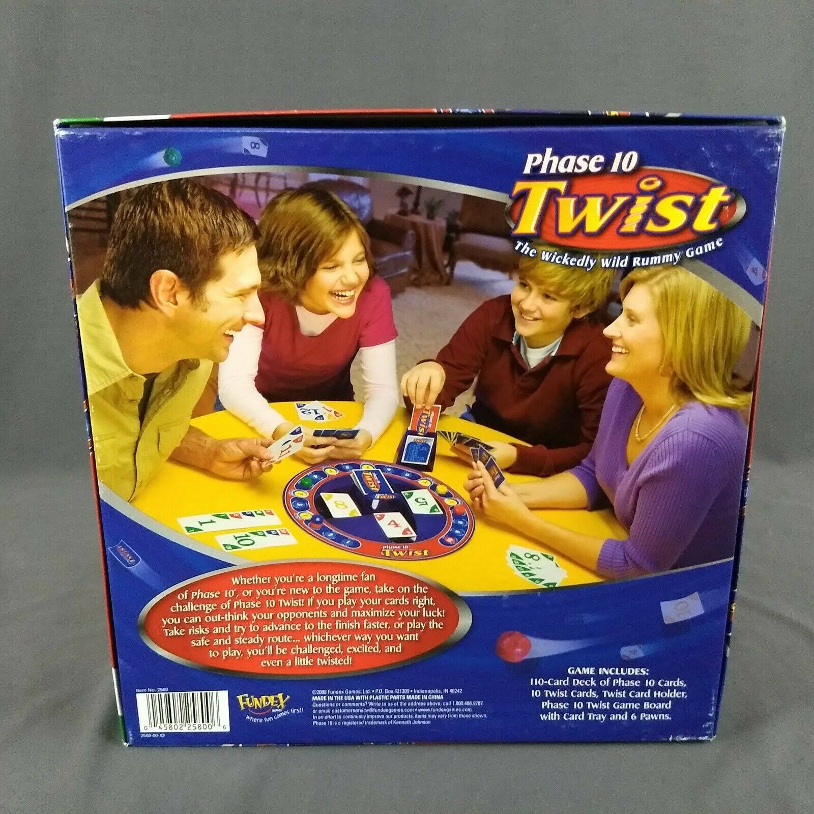 phase-10-twist-game-ct-03-s