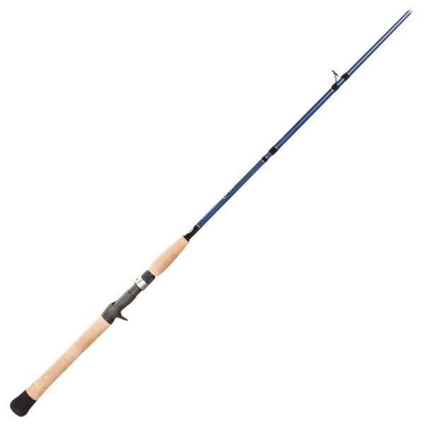 Offshore Angler Ocean Master Travel Casting Rod Model OTR71525HC CT03s