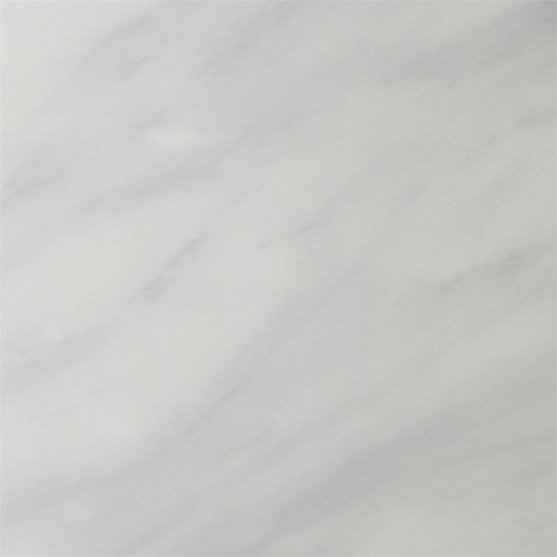 🔥Pemberly Row 32x22 Round Faux Marble Top Dining Table in Matte Black