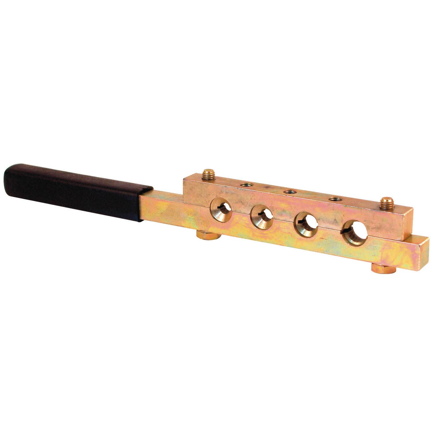 🔥PrimeLine Gd52216 Cable Swaging Tool CT03s