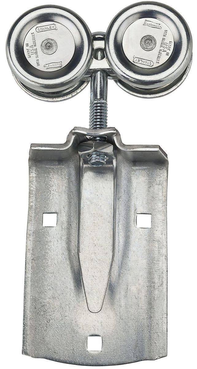 🔥National Hardware Box Rail Hanger CT03s