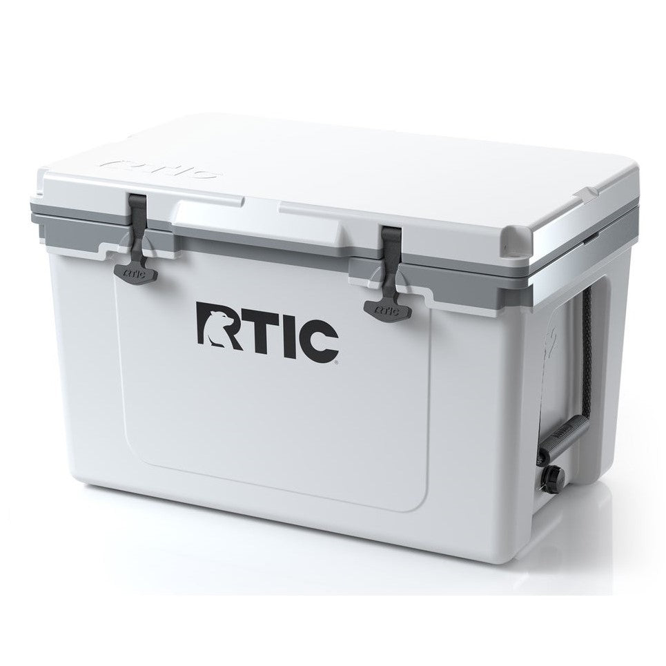 Bags and coolers - bestonlineus