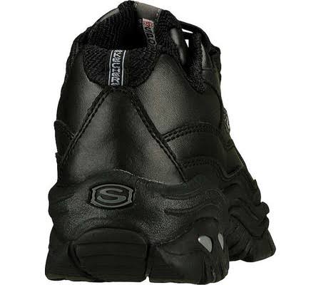 Skechers Sport Energy-2250 Women's 