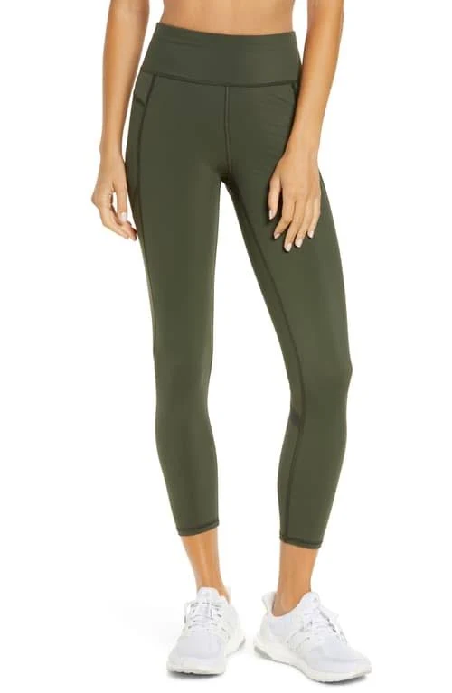 Women's Sweaty Betty Zero Gravity High 