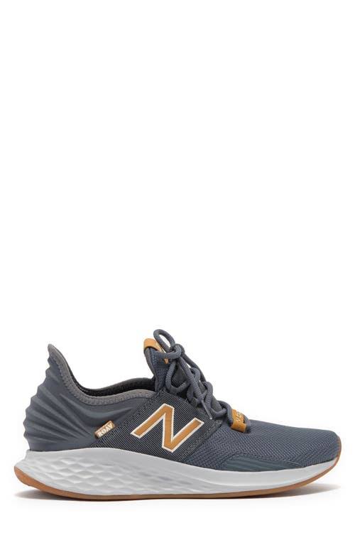 new balance fresh foam backpack