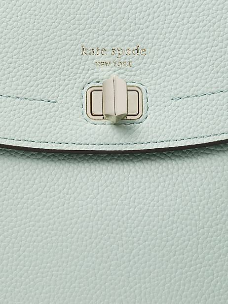 essential medium backpack kate spade
