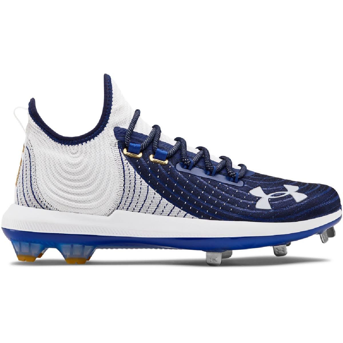 under armour men's harper 4