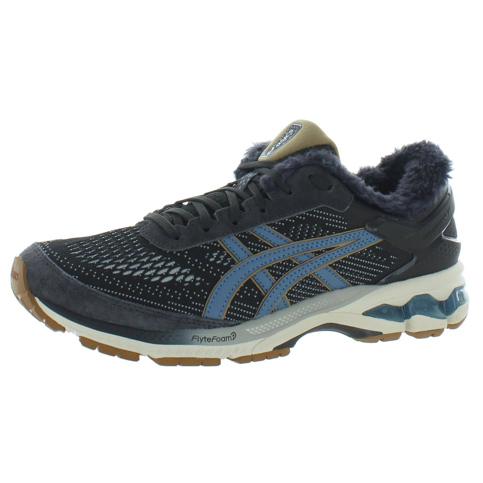 Gel-Kayano 26 SPS Running Shoes 