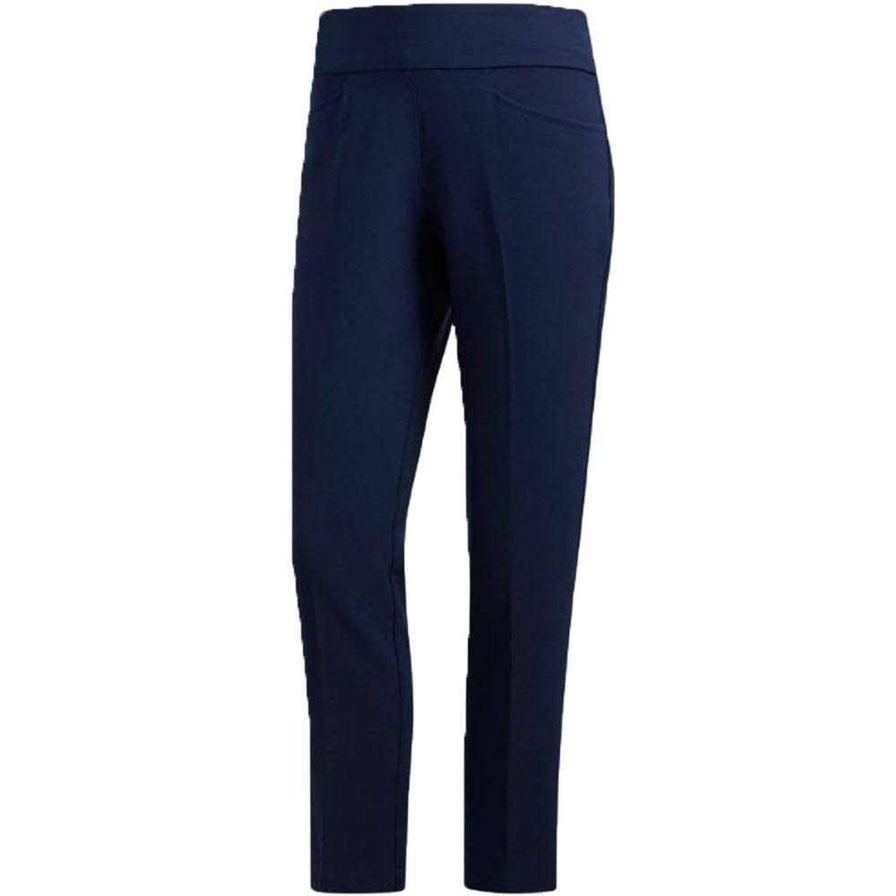 Adidas Women's Ultimate365 Adistar 
