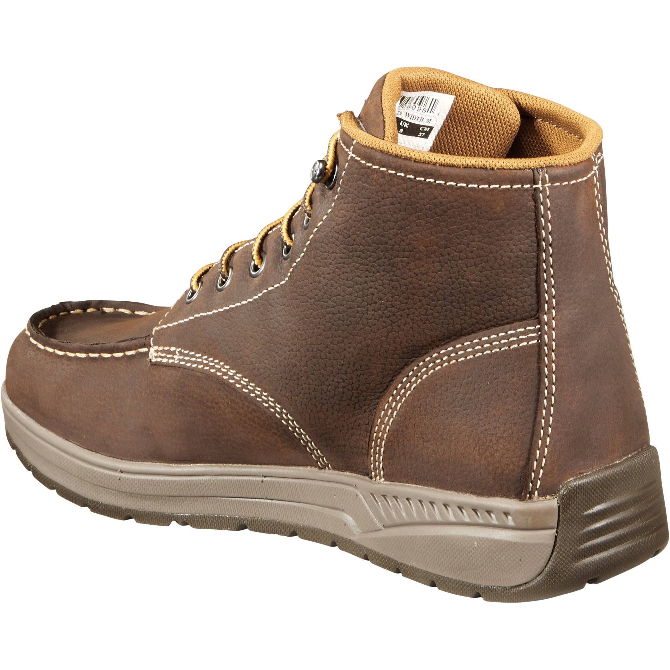 cmx4023 carhartt